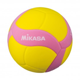 Мяч волейбольный Mikasa...