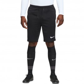 Šortai vyrai Nike NK Strike...