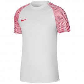 Футболка для детей Nike Df...