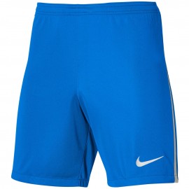 Vīriešu šorti Nike Dri-Fit...