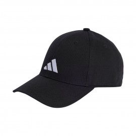 Müts pesapalliga adidas...