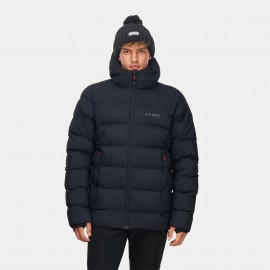 Men&#039;s jacket Alpinus...