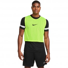 Тег тренировка Nike DF...