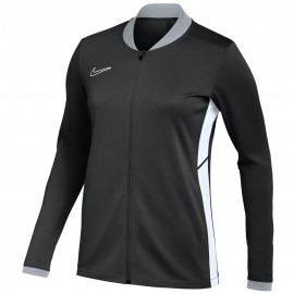 Meeste Nike Dri-Fit Academy...
