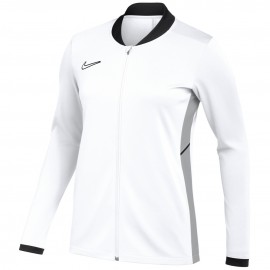 Vīriešu Nike Dri-Fit...