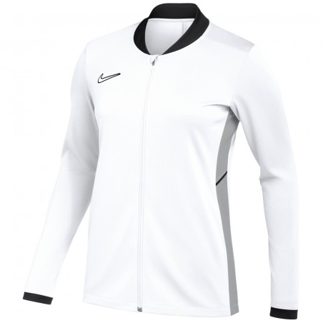 Vyriški Nike Dri-Fit...