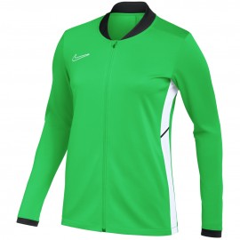 Meeste Nike Dri-Fit Academy...