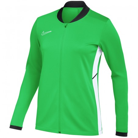 Vyriški Nike Dri-Fit...
