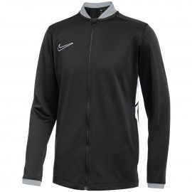 Nike Dri-Fit Academy 25...