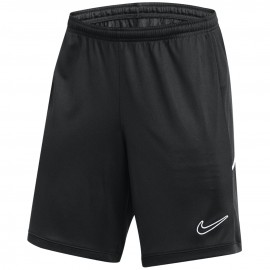 Мужские Шорты Nike Dri-Fit...