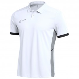 Vyriški marškinėliai Nike...