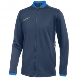 Megztinis vaikams Nike...