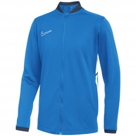Nike Dri-Fit Academy 25...