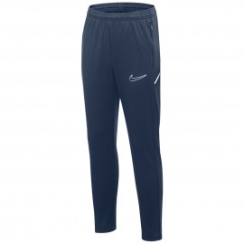 Nike Dri-Fit Academy 25...