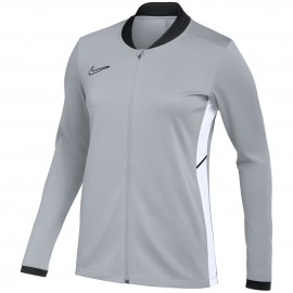 Meeste Nike Dri-Fit Academy...