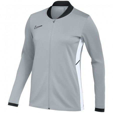 Vyriški Nike Dri-Fit...