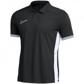 Meeste T-särk Nike Dri-Fit...