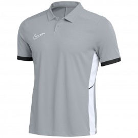 Vyriški marškinėliai Nike...