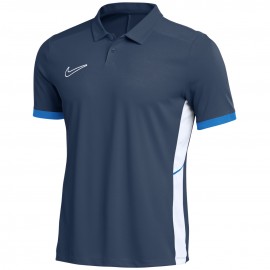 Men&#039;s T-shirt Nike...
