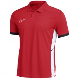 Men&#039;s T-shirt Nike...