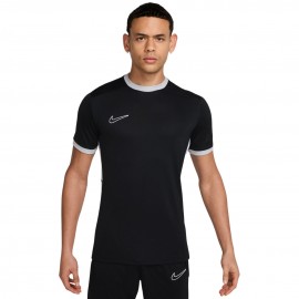 Мужская Футболка Nike...