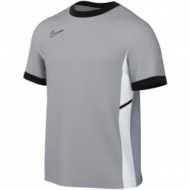 Vīriešu T-krekls Nike...