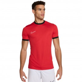 Vīriešu T-krekls Nike...