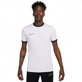 Men&#039;s T-shirt Nike...