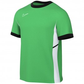 Men&#039;s T-shirt Nike...