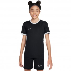 Nike Dri-Fit Academy 25 SS...