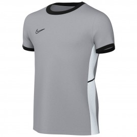 Nike Dri-Fit Academy 25 SS...