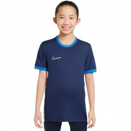 Nike Dri-Fit Academy 25 SS...