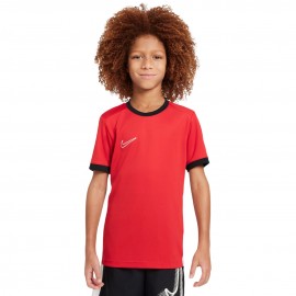 Nike Dri-Fit Academy 25 SS...