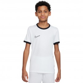 Nike Dri-Fit Academy 25 SS...