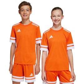 marškinėliai vaikams adidas...