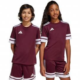 T-särk lastele adidas...