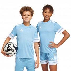 T-shirt for kids adidas...