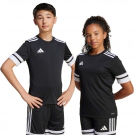 T-särk lastele adidas...