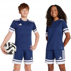 Marškinėliai vaikams adidas...