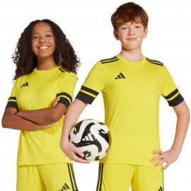 T-krekls bērniem adidas...