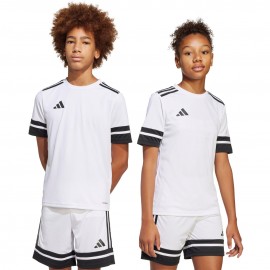 marškinėliai vaikams adidas...