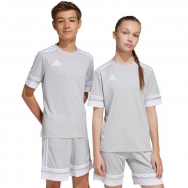 T-krekls bērniem adidas...