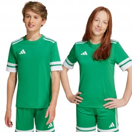 marškinėliai vaikams adidas...