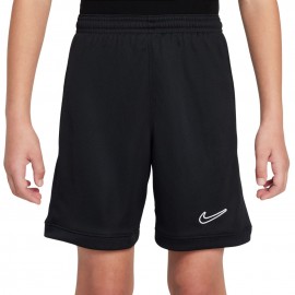 Shorts for children Nike...