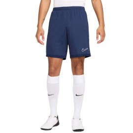 Shorts Men Nike DRI-FIT...