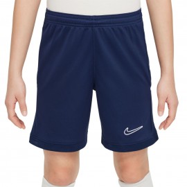 Shorts for children Nike...