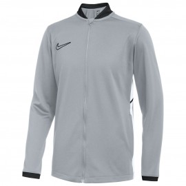 Dressipluus  lastele Nike...