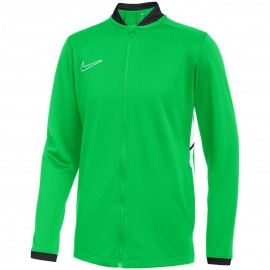 Dressipluus  lastele Nike...