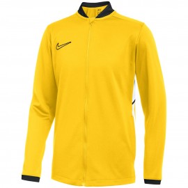 Megztinis vaikams „Nike“...