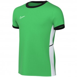 Marškinėliai  vaikai „Nike“...
